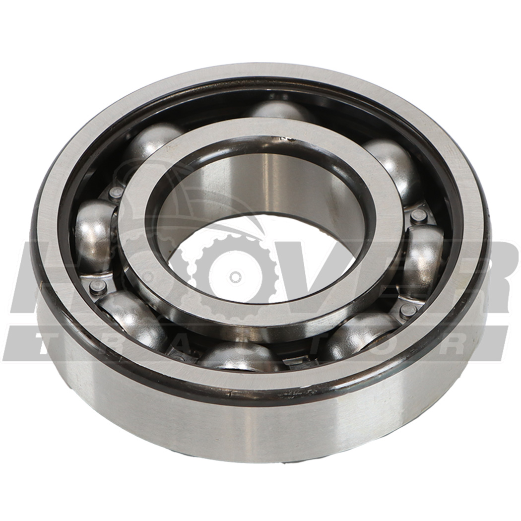 BEARING 6309 45x100x25, Replaced by 2.2064.013.0